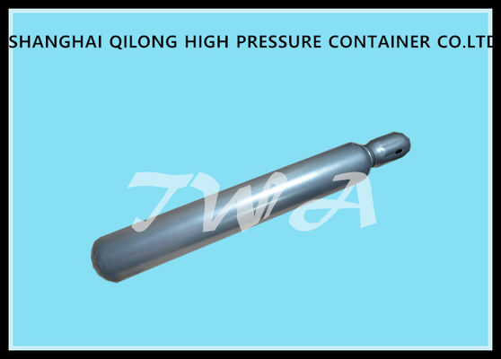 Chine cylindre de gaz de TWA 21.7kg/réservoir industriels en acier de CO2 argon de l'oxygène fournisseur