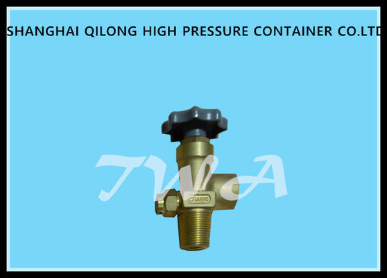 Chine Valve réglable de décompression de l'oxygène en laiton/valve réduisant la pression gaz d'acétylène fournisseur