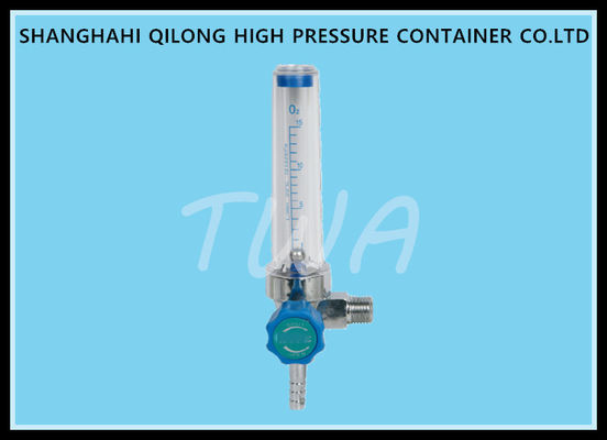Chine TWA - débitmètre médical de l'oxygène de F0102A, compteur de débit de grande précision de l'oxygène fournisseur