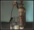 Fabricant commercial 1,68 de l'eau de seltz de cylindre de boisson de CO2 - 50L fournisseur