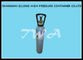 Cylindre portatif de plongée à l'air de l'oxygène de la marque TPED de TWA petit pour le marché européen fournisseur